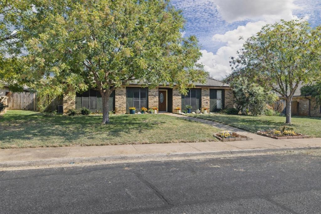 Hickory Hills Add - Residential