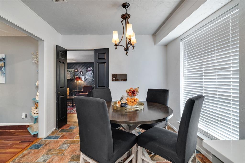 Hickory Hills Add - Residential