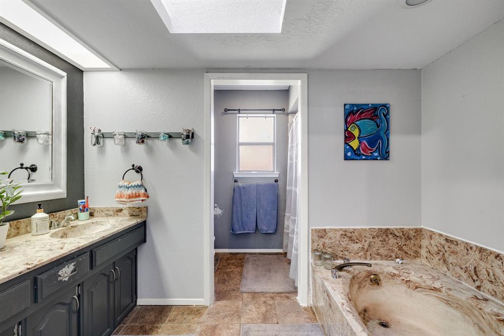 Hickory Hills Add - Residential