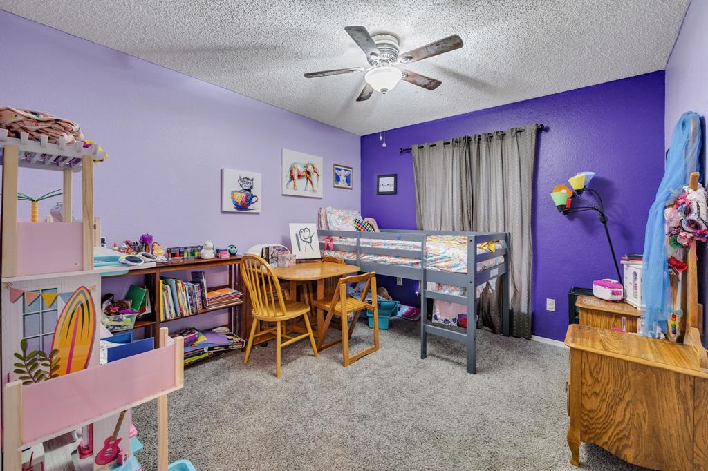 Hickory Hills Add - Residential
