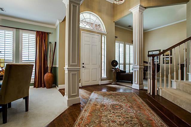 2421 Windy Ridge Court