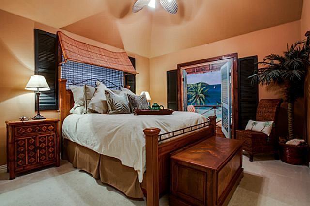 2421 Windy Ridge Court