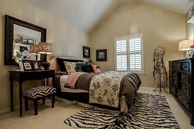 2421 Windy Ridge Court