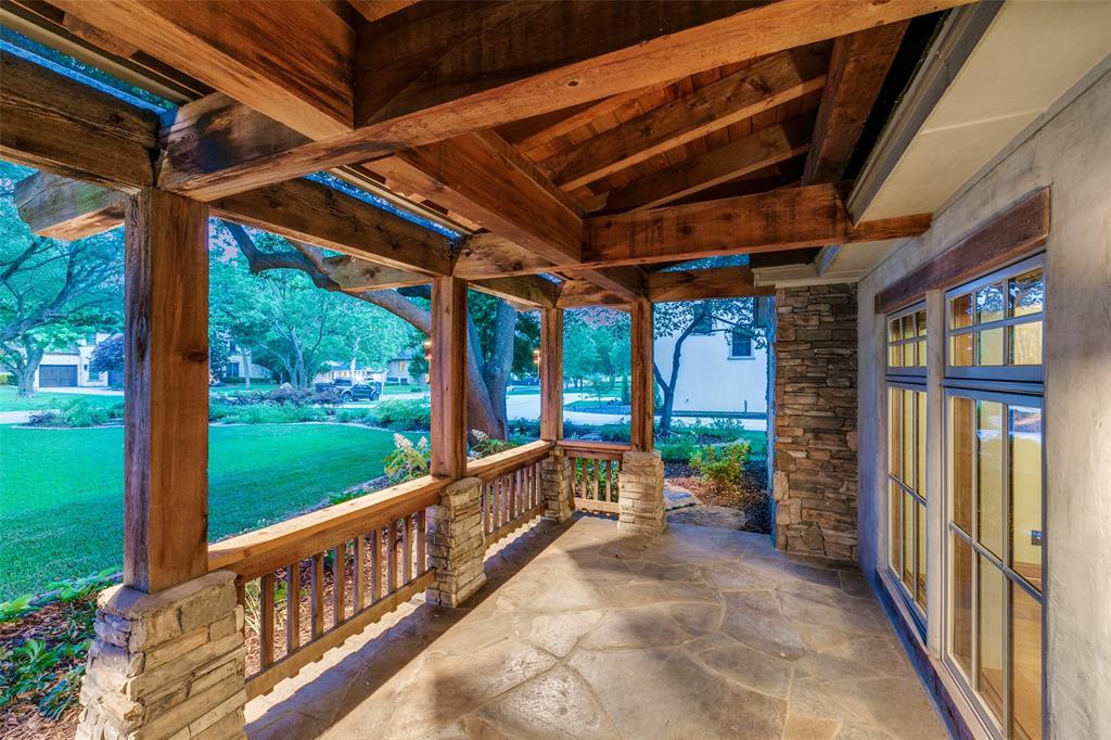 8539 Santa Clara Drive