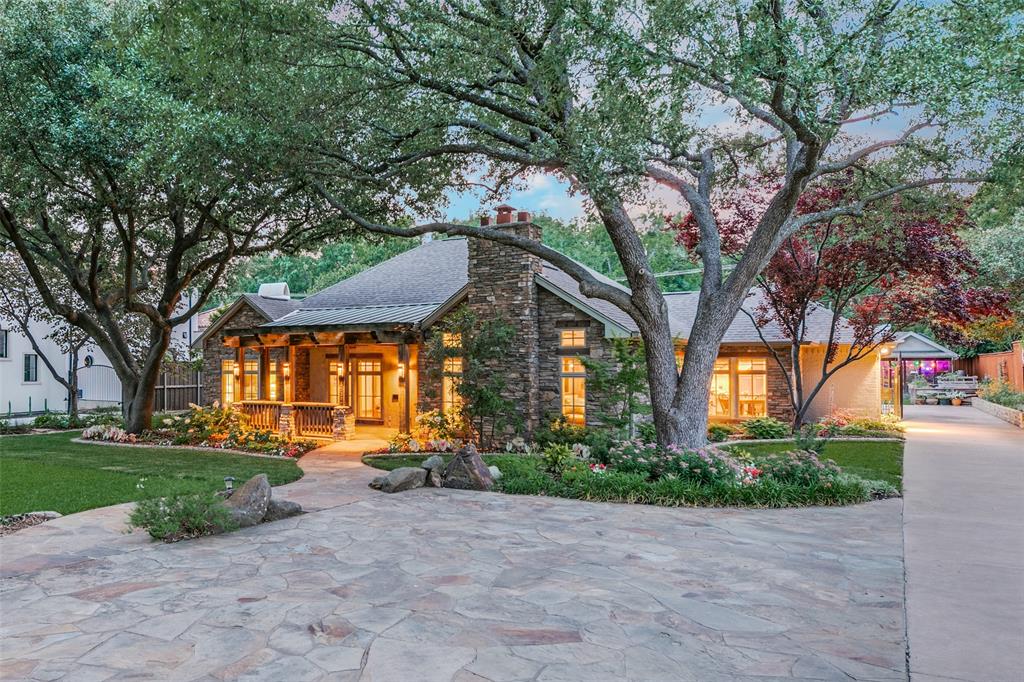 8539 Santa Clara Drive