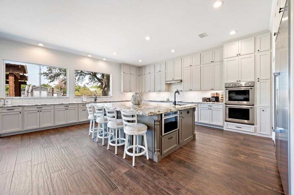 Chapel Hills Estates - Residential