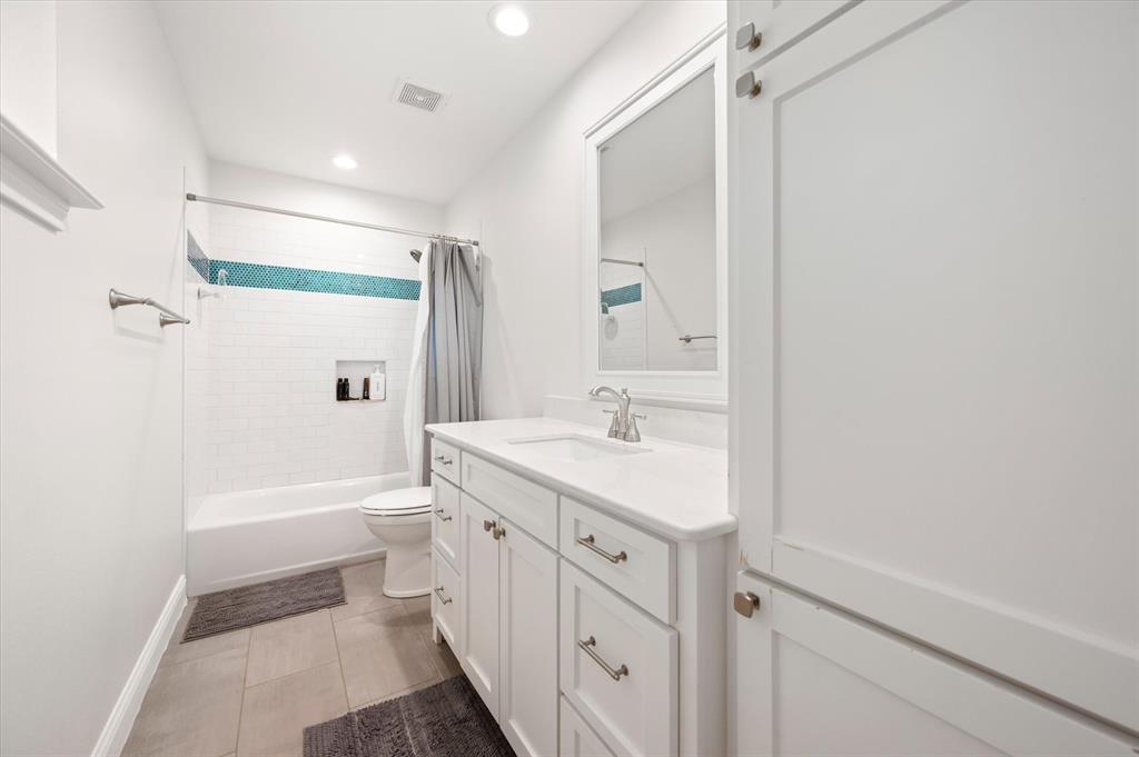 Chapel Hills Estates - Residential