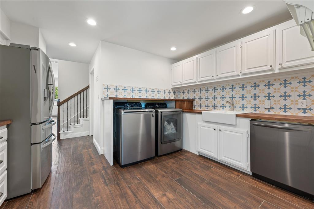 Chapel Hills Estates - Residential