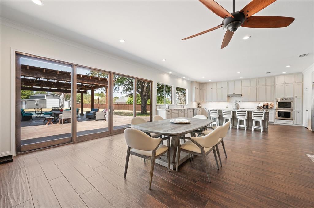 Chapel Hills Estates - Residential