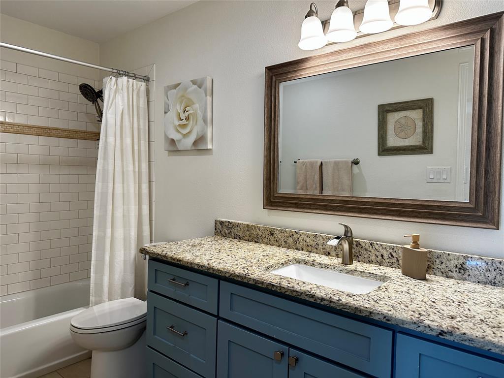 Chapel Hills Estates - Residential