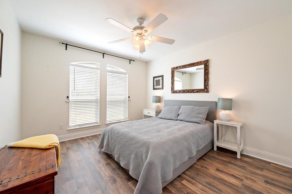 Chapel Hills Estates - Residential