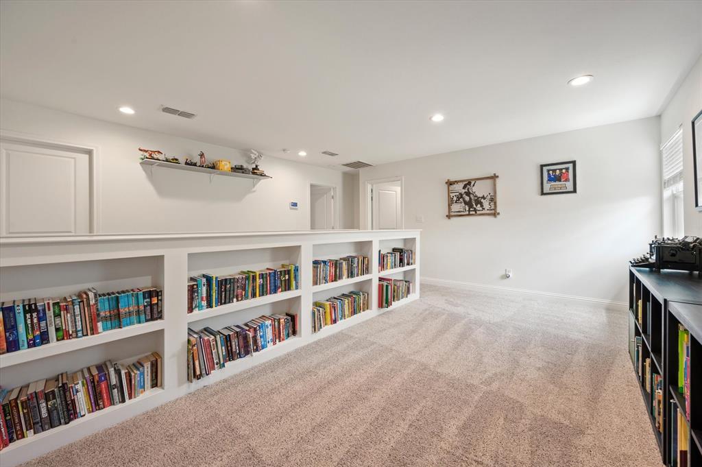 Chapel Hills Estates - Residential