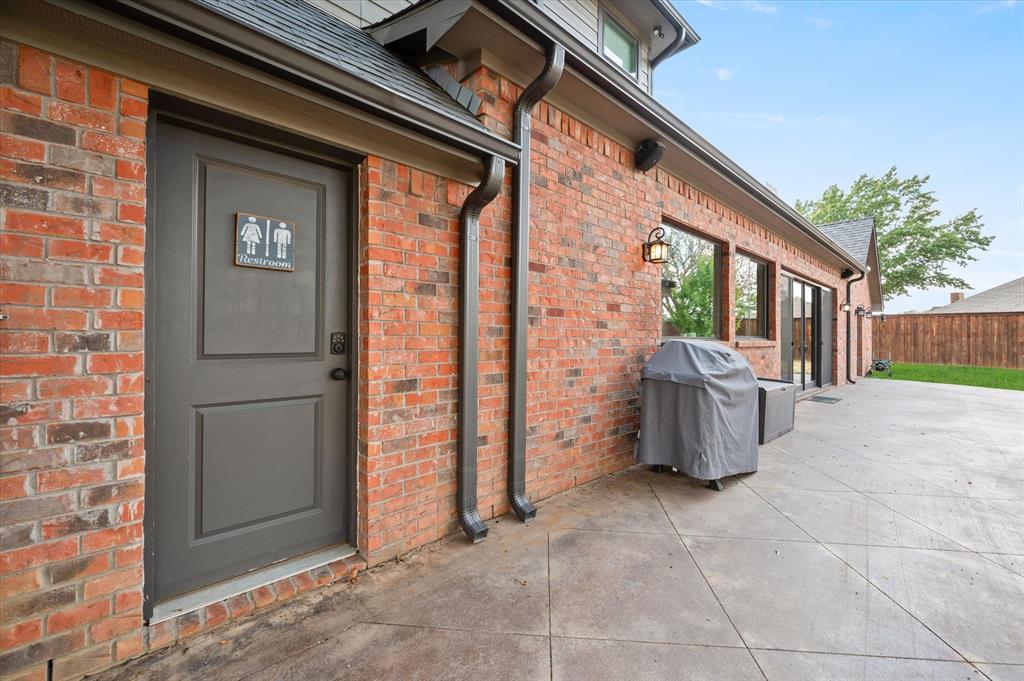 Chapel Hills Estates - Residential