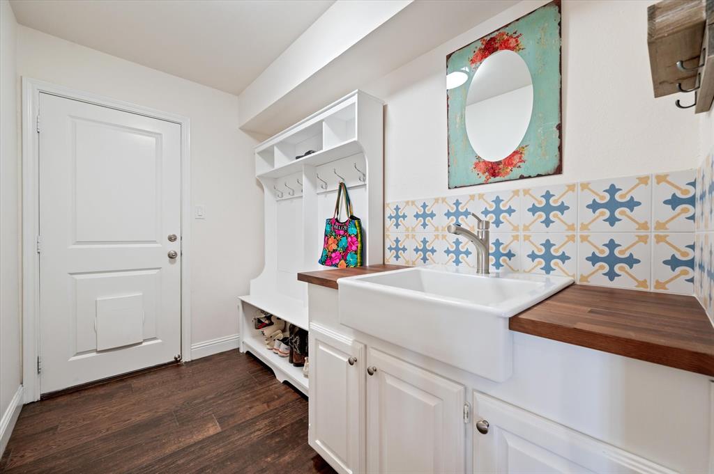 Chapel Hills Estates - Residential