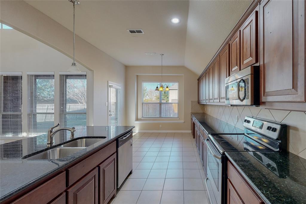 117 Bugle Call Road