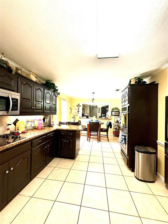Rose Hill - Residential