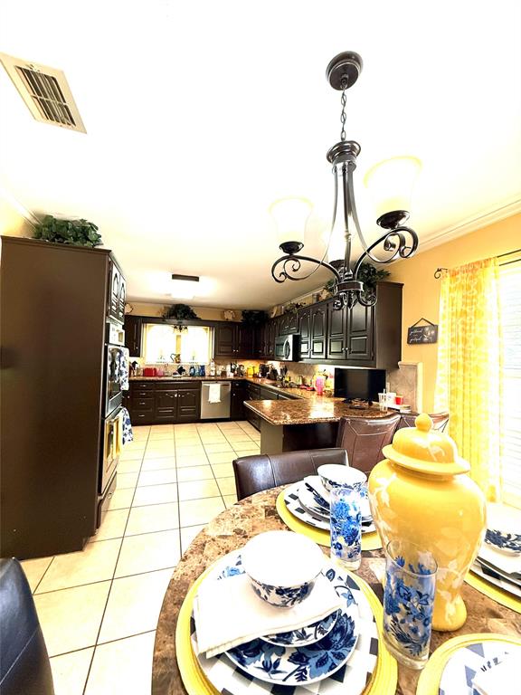 Rose Hill - Residential