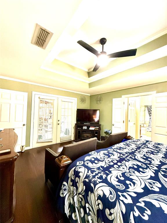 Rose Hill - Residential
