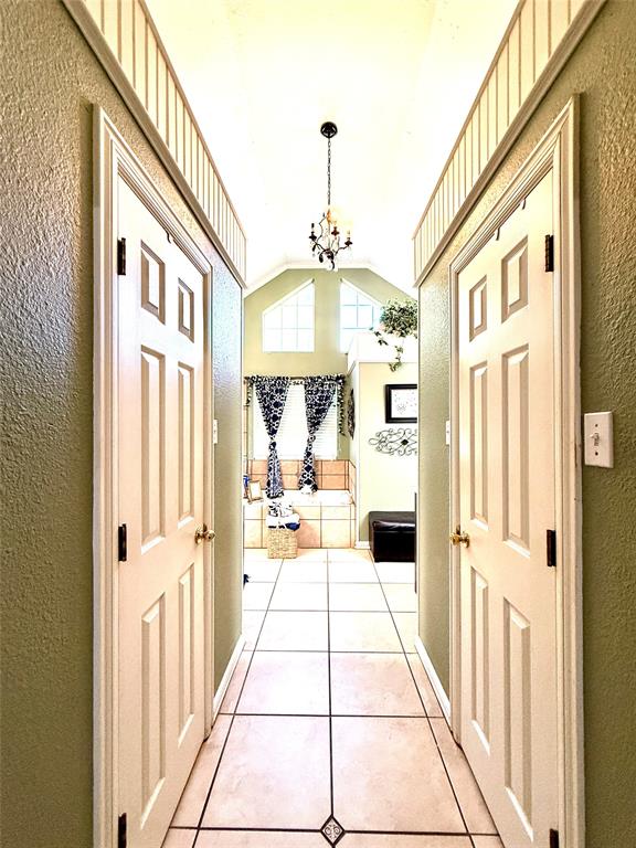 Rose Hill - Residential