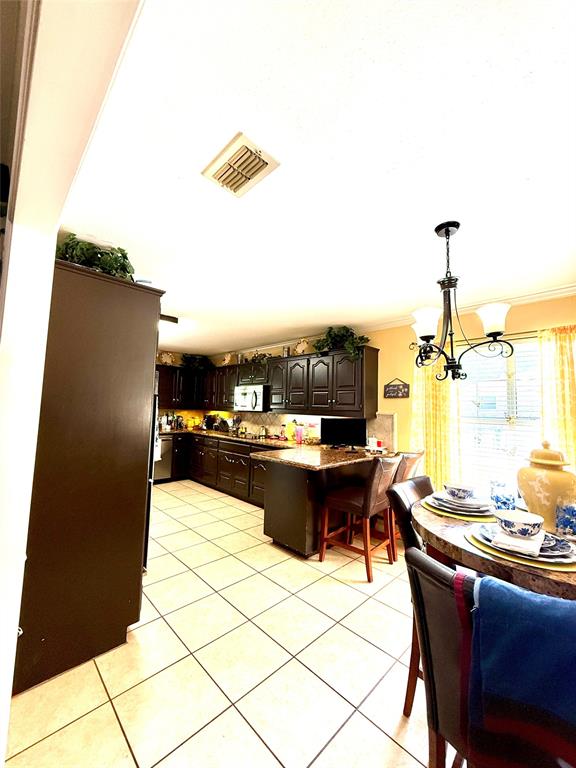 Rose Hill - Residential