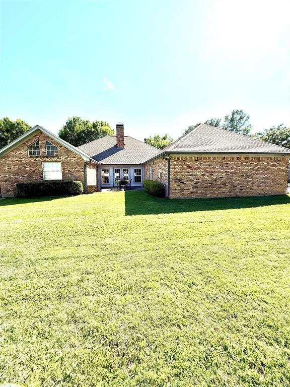 Rose Hill - Residential