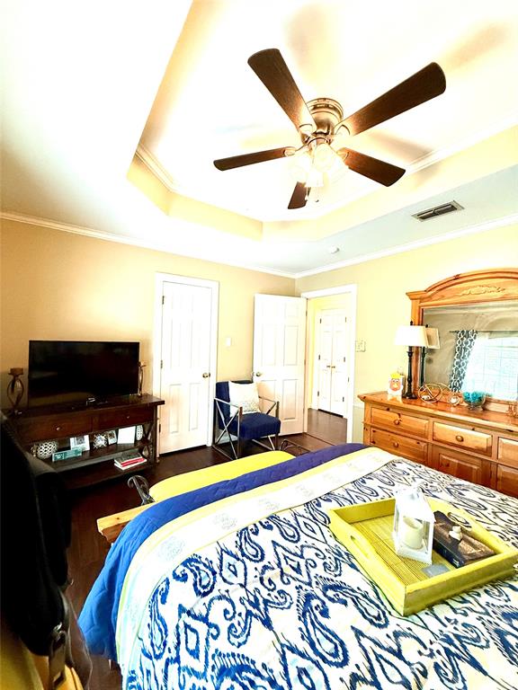 Rose Hill - Residential