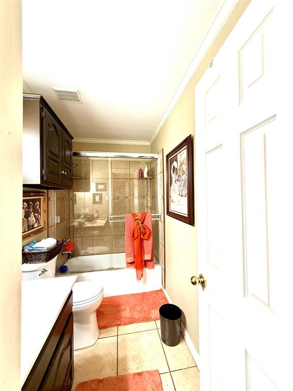Rose Hill - Residential