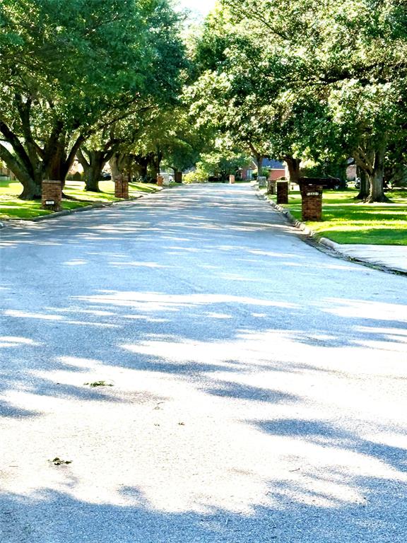 Rose Hill - Residential