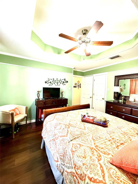 Rose Hill - Residential