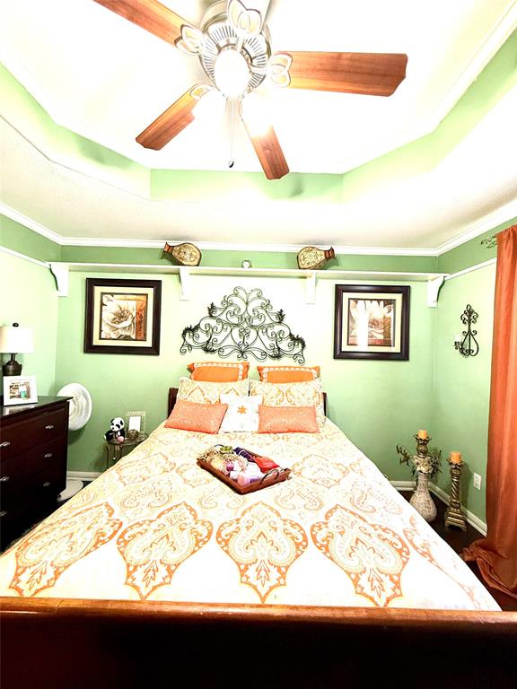 Rose Hill - Residential