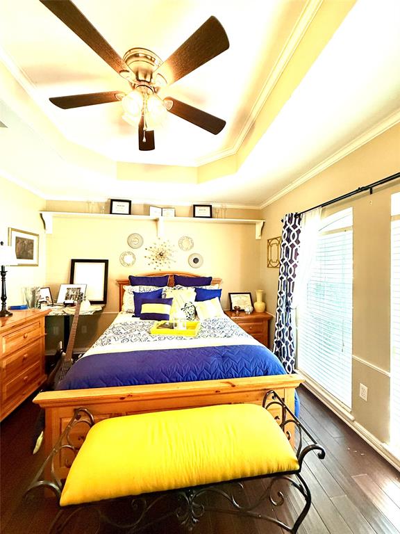 Rose Hill - Residential