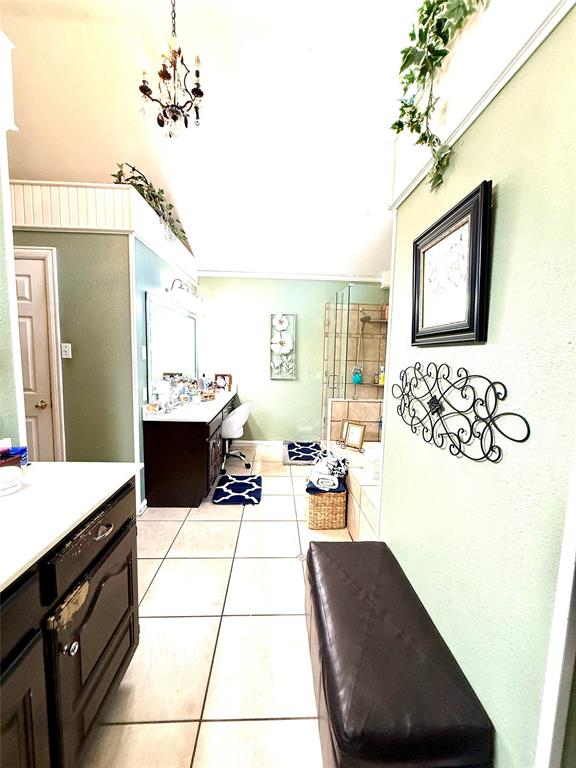 Rose Hill - Residential