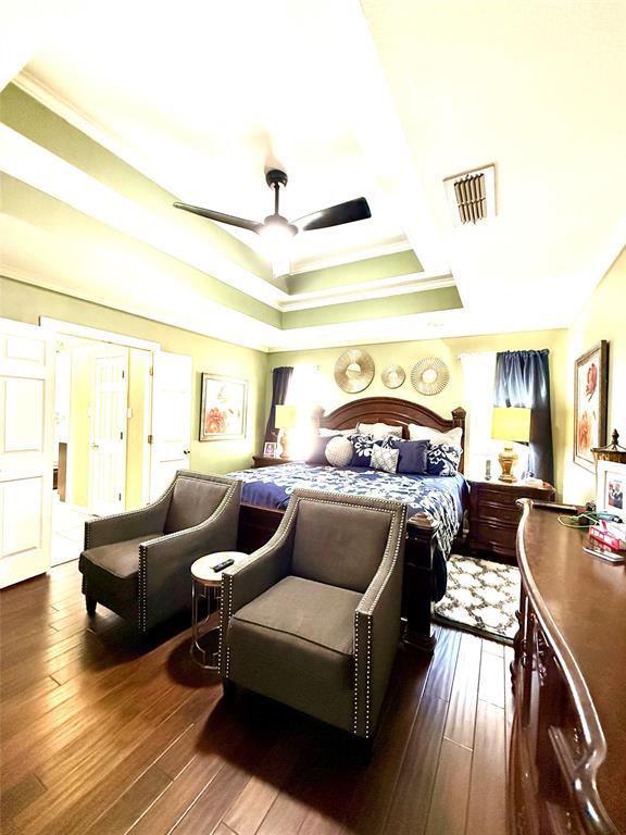 Rose Hill - Residential