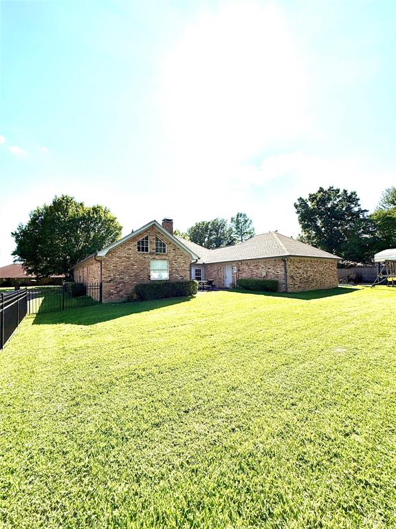 Rose Hill - Residential