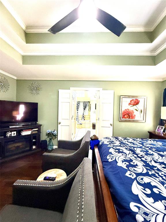 Rose Hill - Residential