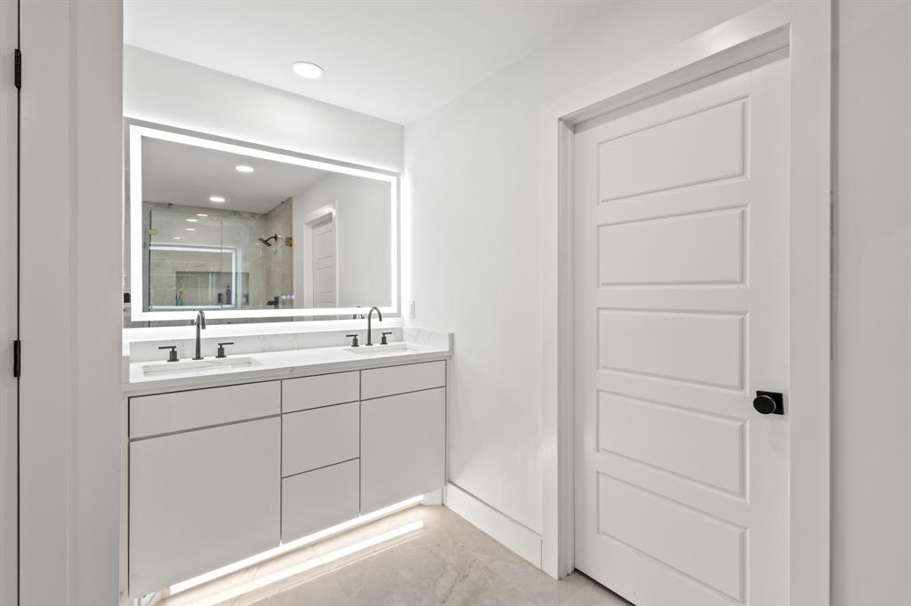 College Acres Add - Residential