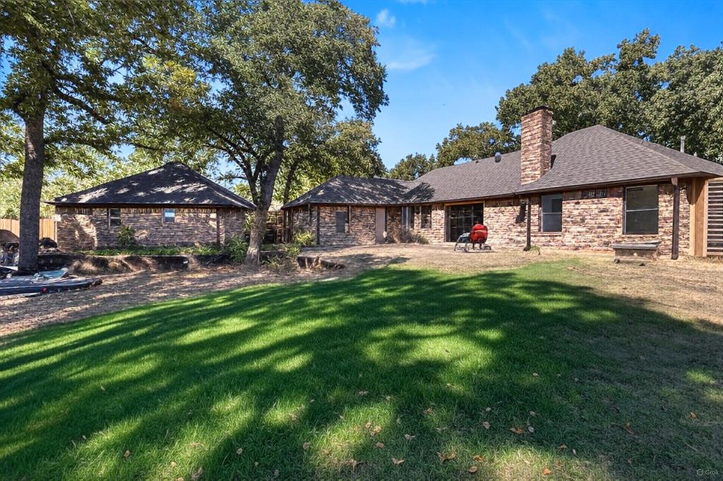 8048 Green Valley Drive