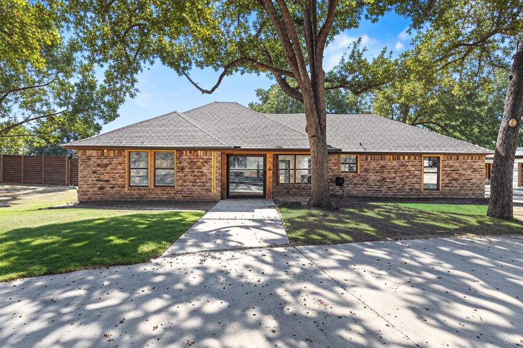 8048 Green Valley Drive