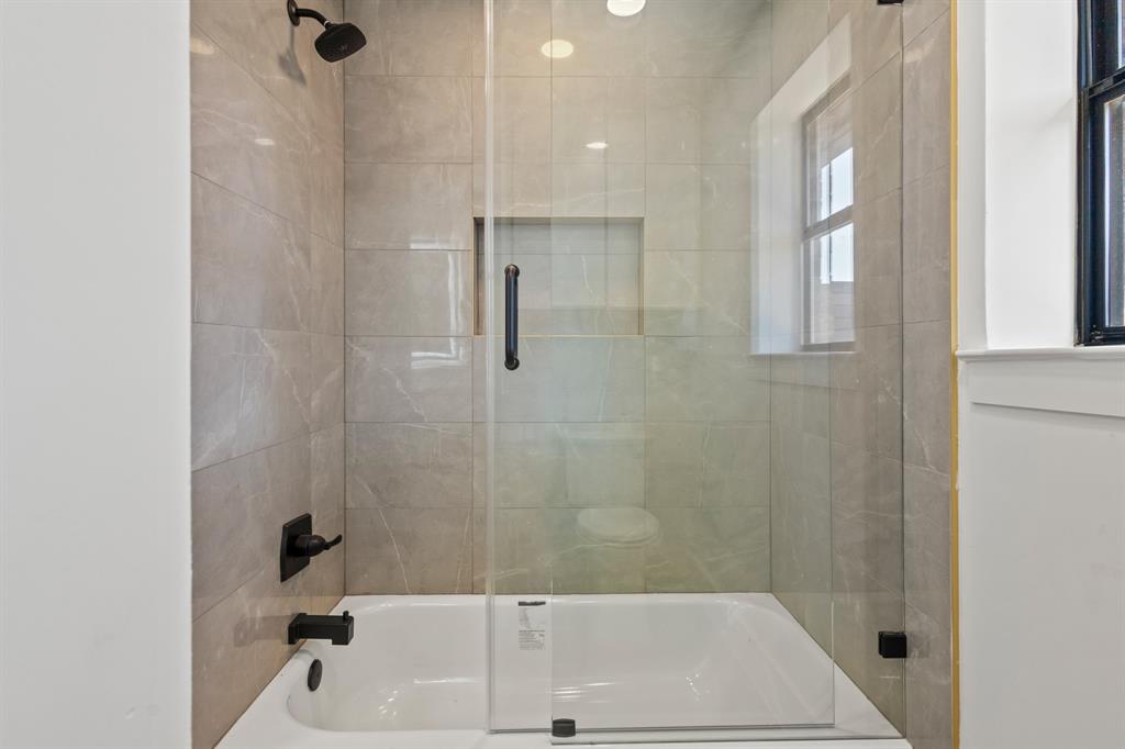 College Acres Add - Residential