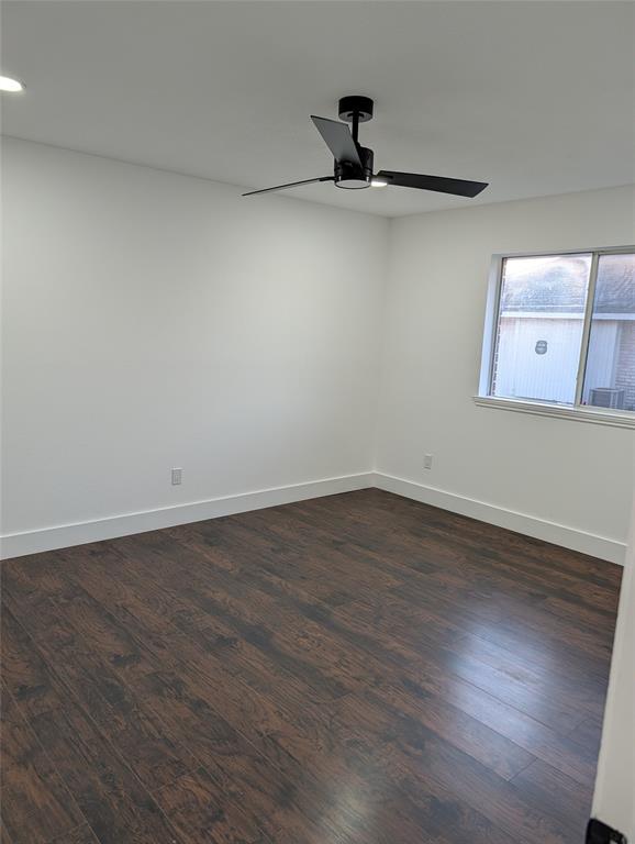 Meadow Creek Estates - Residential