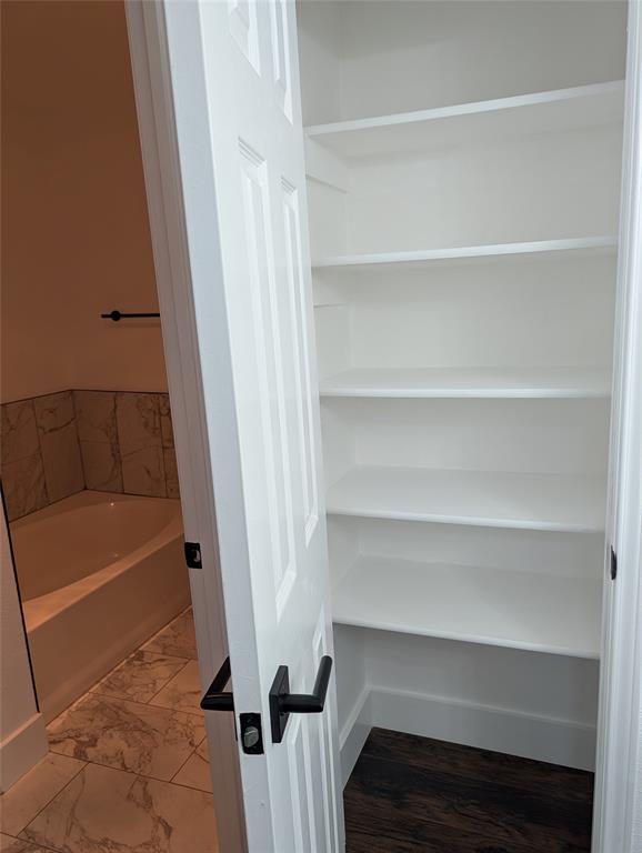 Meadow Creek Estates - Residential