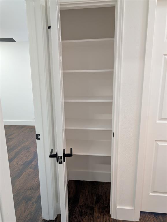 Meadow Creek Estates - Residential