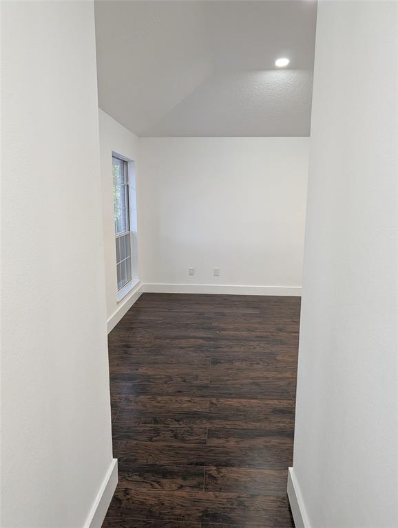 Meadow Creek Estates - Residential