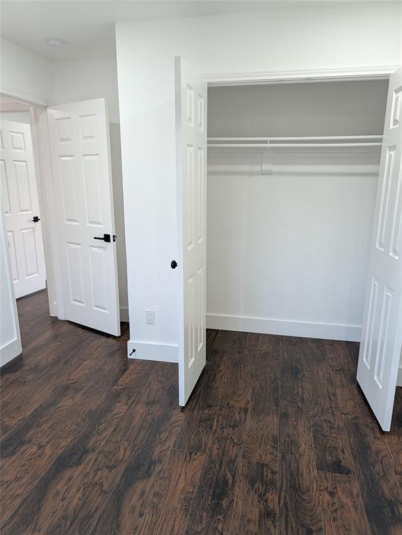 Meadow Creek Estates - Residential