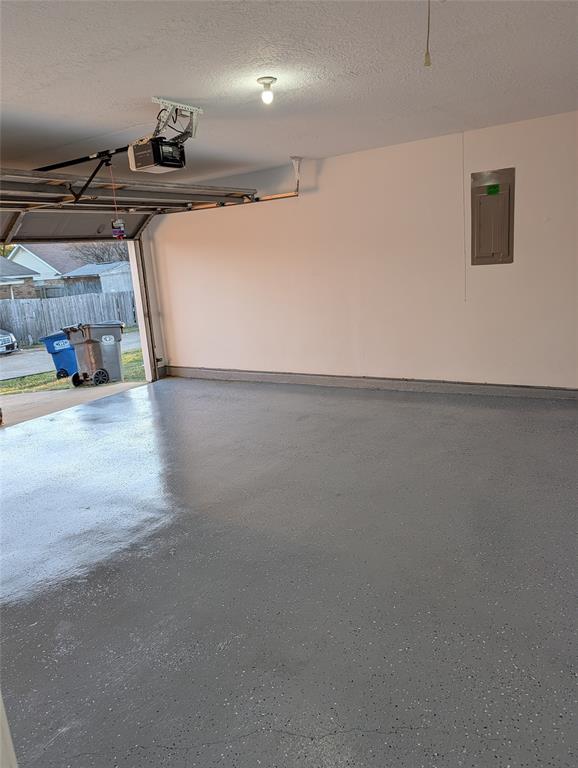 Meadow Creek Estates - Residential