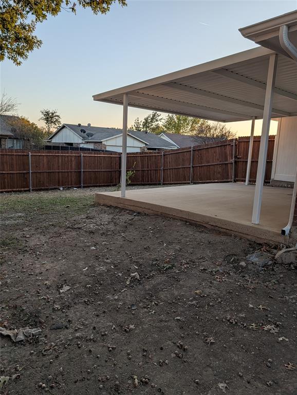 Meadow Creek Estates - Residential