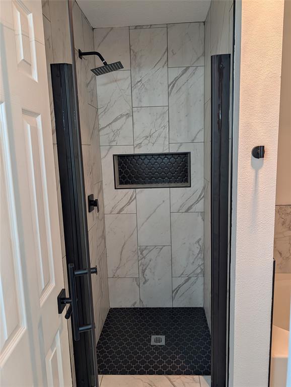 Meadow Creek Estates - Residential