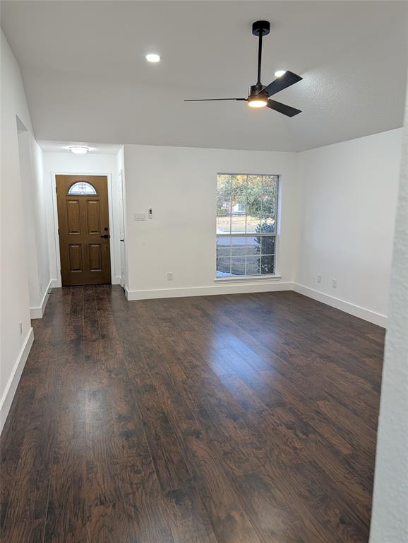 Meadow Creek Estates - Residential