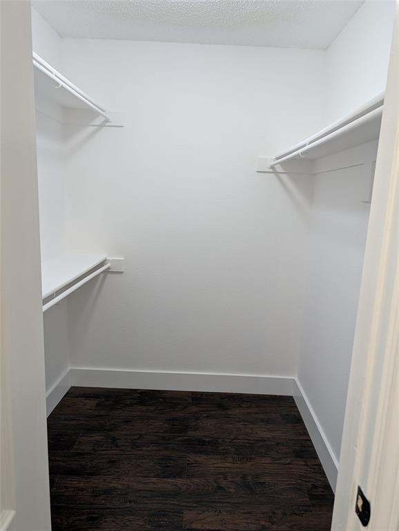 Meadow Creek Estates - Residential