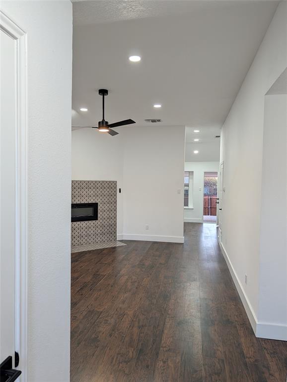 Meadow Creek Estates - Residential